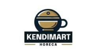 Loker Sales Marketing di Kendimart Horeca